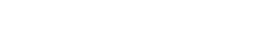 Twelve - XII TWLV